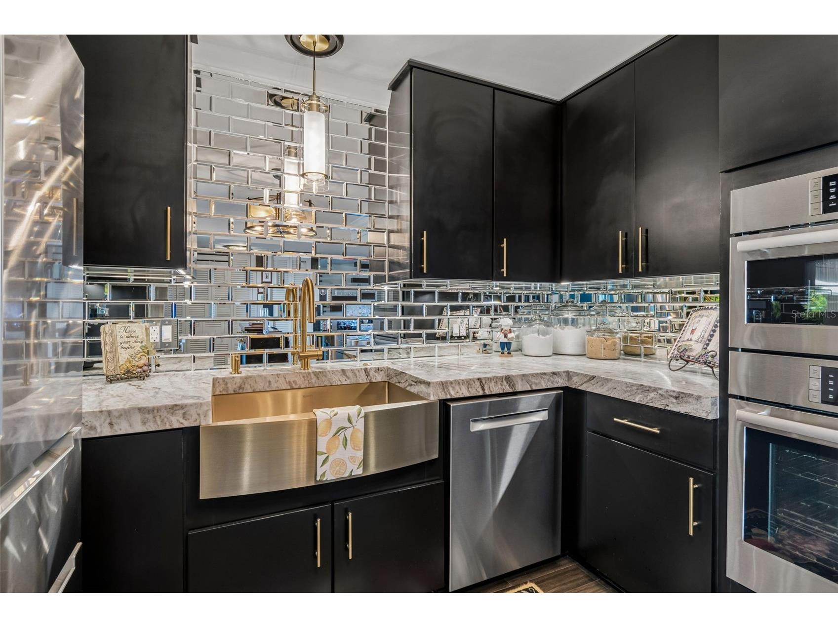 5200 Brittany Drive S #1508 Saint Petersburg FL 33715 - TAMPA BAY AND BOCA CIEGA BAY TB8526529 image3