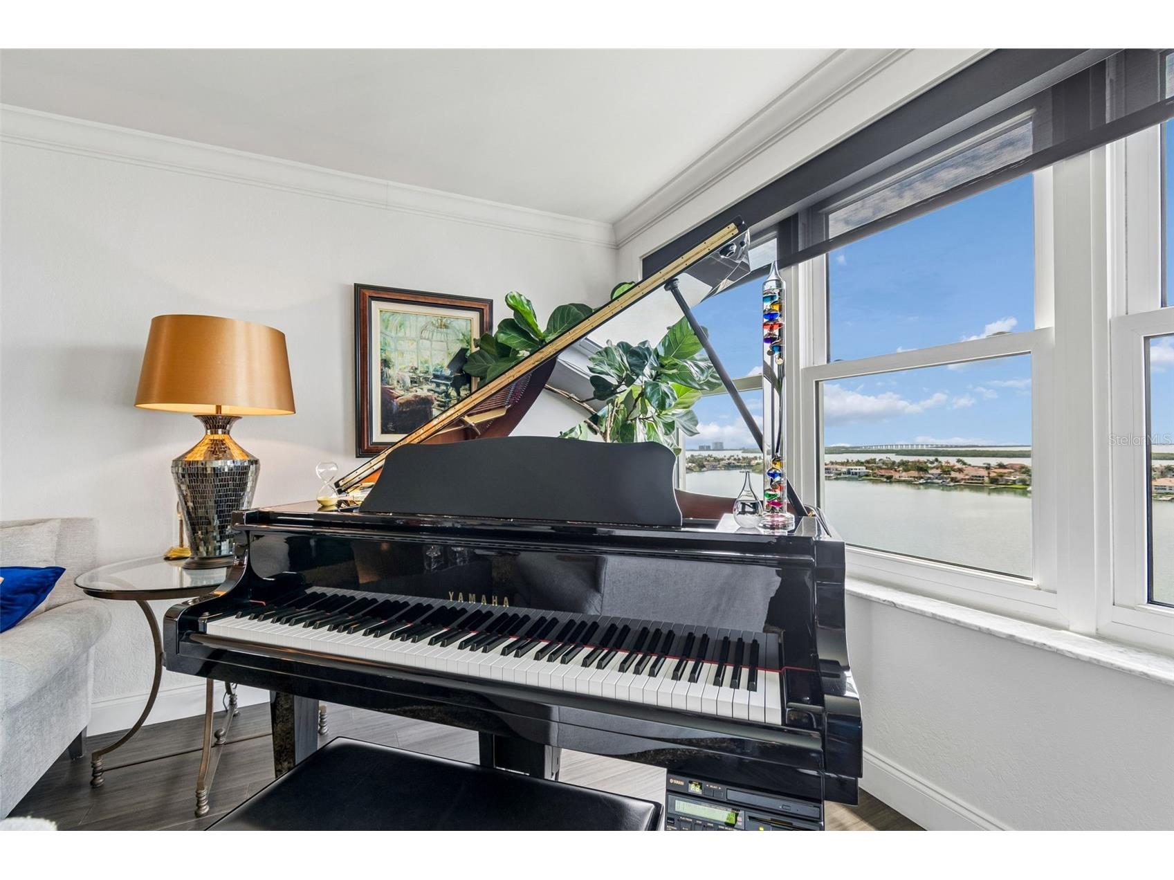 5200 Brittany Drive S #1508 Saint Petersburg FL 33715 - TAMPA BAY AND BOCA CIEGA BAY TB8526529 image34