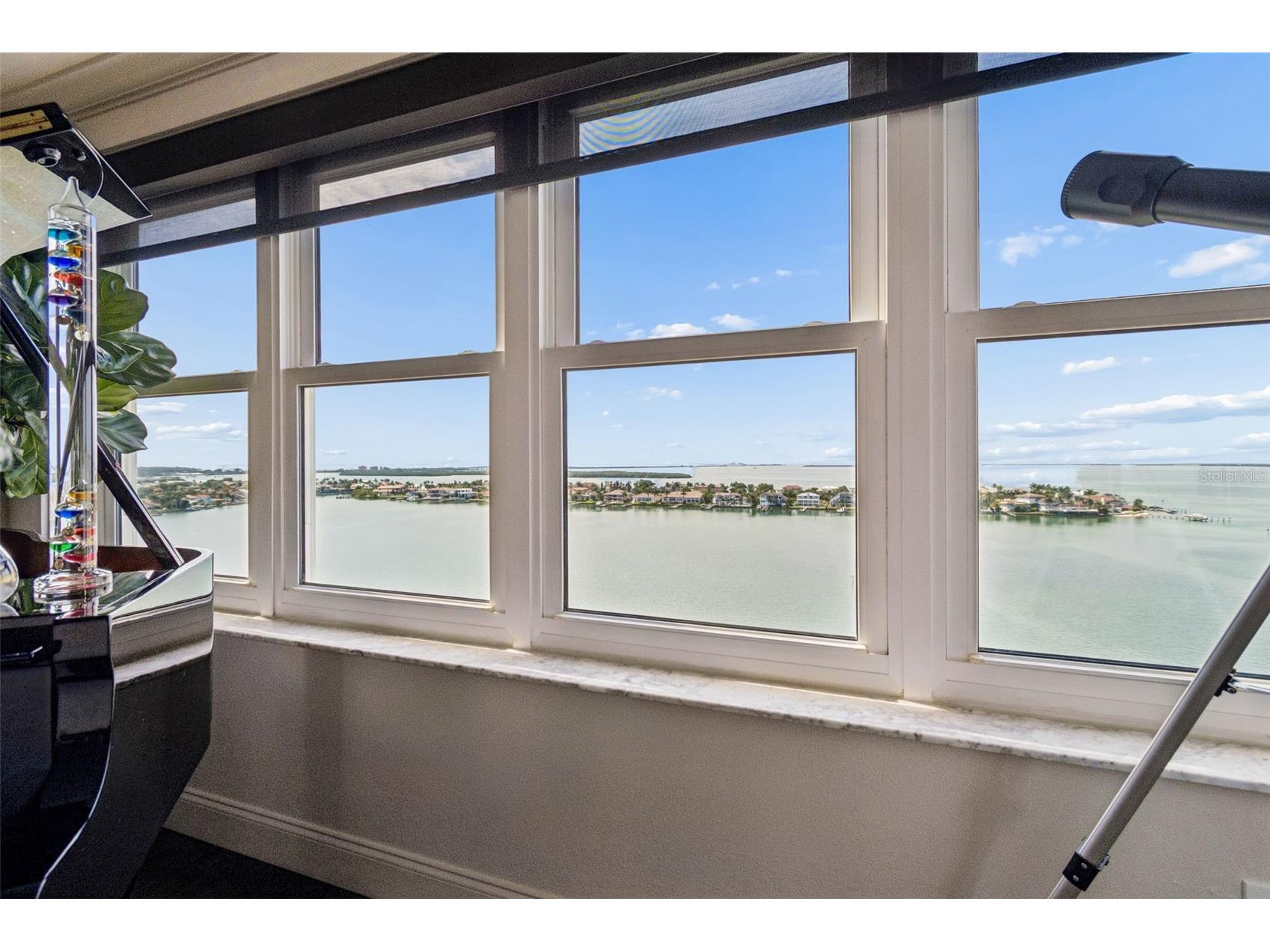 5200 Brittany Drive S #1508 Saint Petersburg FL 33715 - TAMPA BAY AND BOCA CIEGA BAY TB8526529 image35