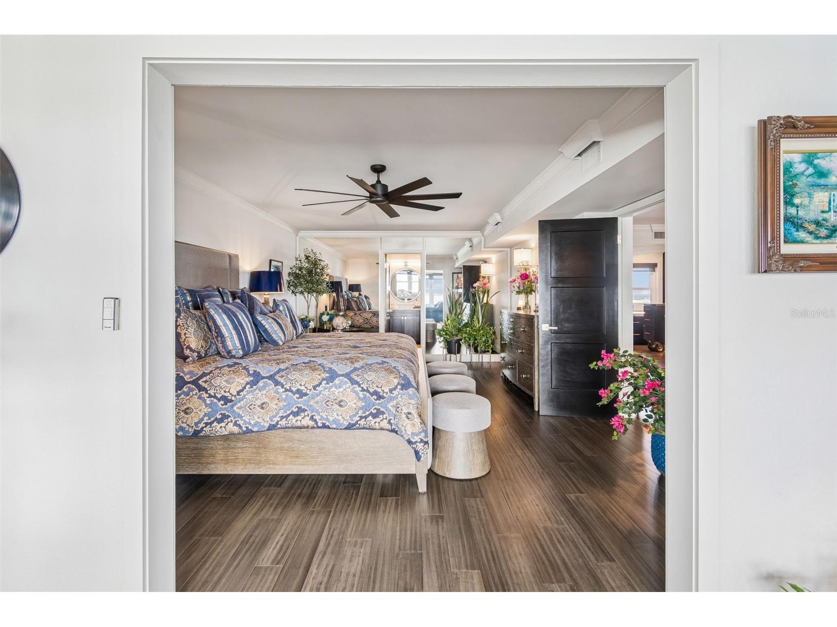 5200 Brittany Drive S #1508 Saint Petersburg FL 33715 - TAMPA BAY AND BOCA CIEGA BAY TB8526529 image38