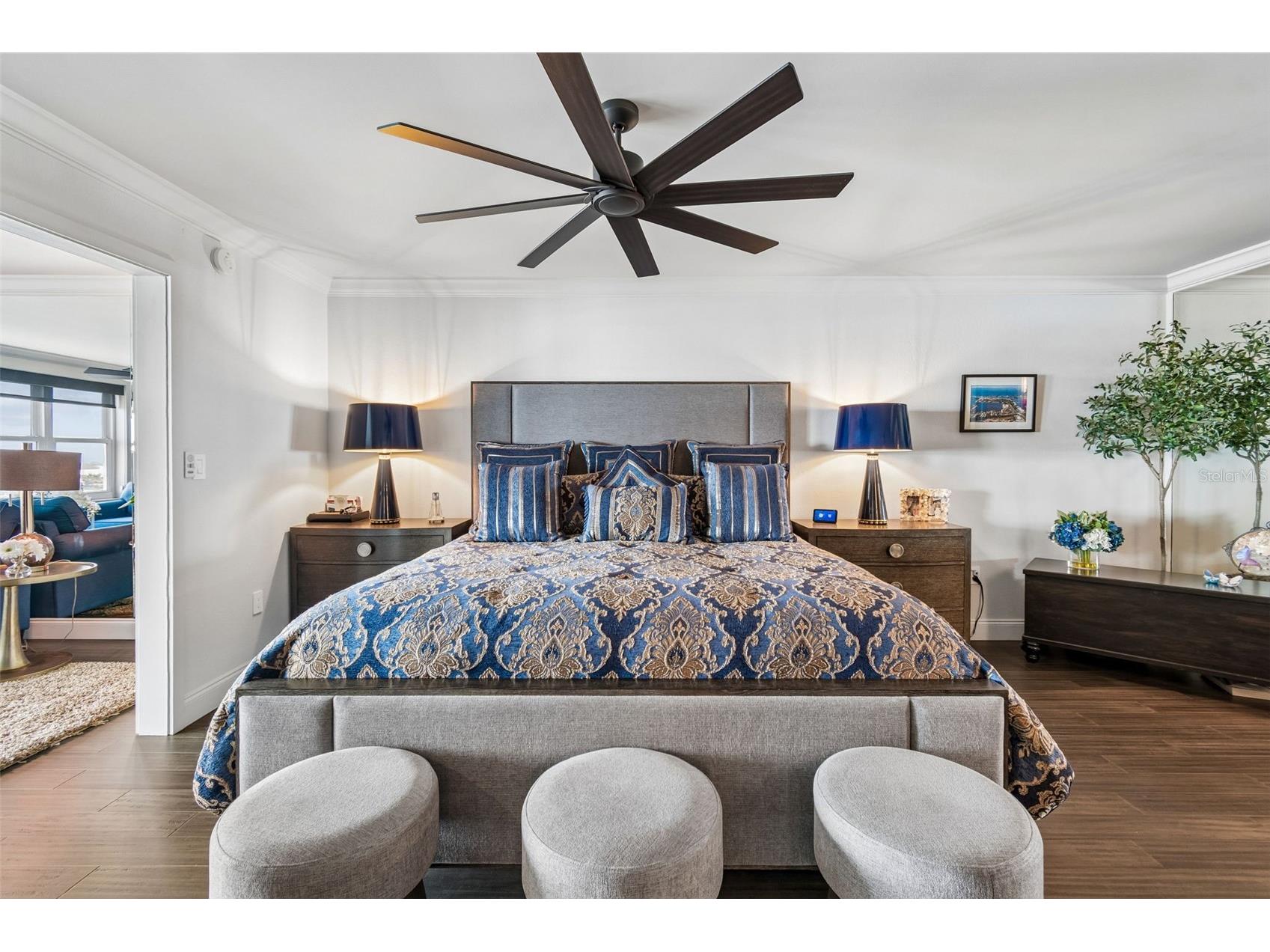 5200 Brittany Drive S #1508 Saint Petersburg FL 33715 - TAMPA BAY AND BOCA CIEGA BAY TB8526529 image39