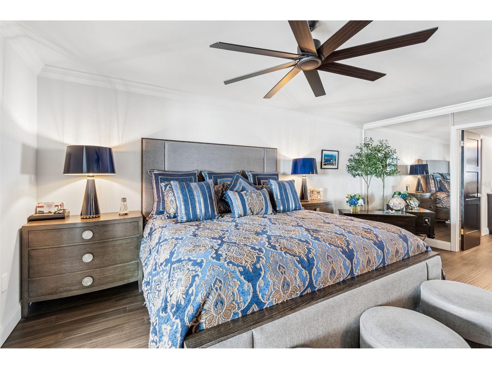 5200 Brittany Drive S #1508 Saint Petersburg FL 33715 - TAMPA BAY AND BOCA CIEGA BAY TB8526529 image40