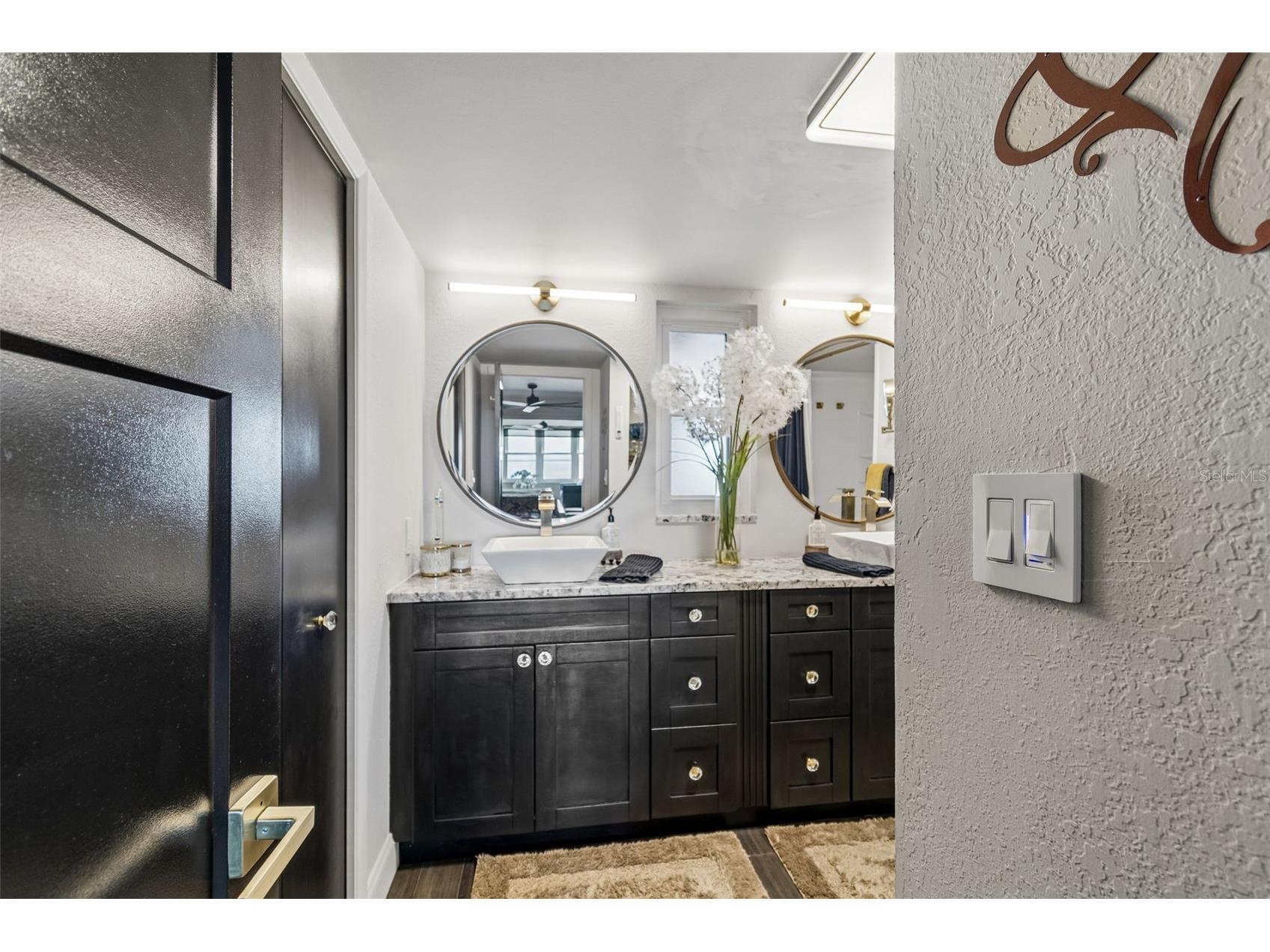 5200 Brittany Drive S #1508 Saint Petersburg FL 33715 - TAMPA BAY AND BOCA CIEGA BAY TB8526529 image41
