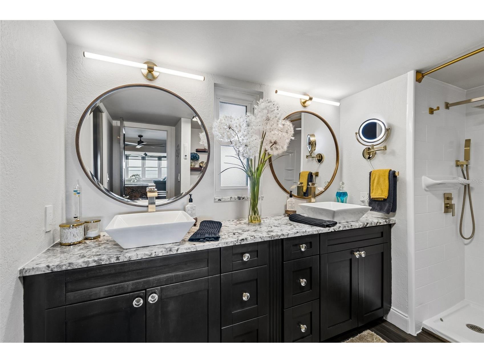5200 Brittany Drive S #1508 Saint Petersburg FL 33715 - TAMPA BAY AND BOCA CIEGA BAY TB8526529 image42