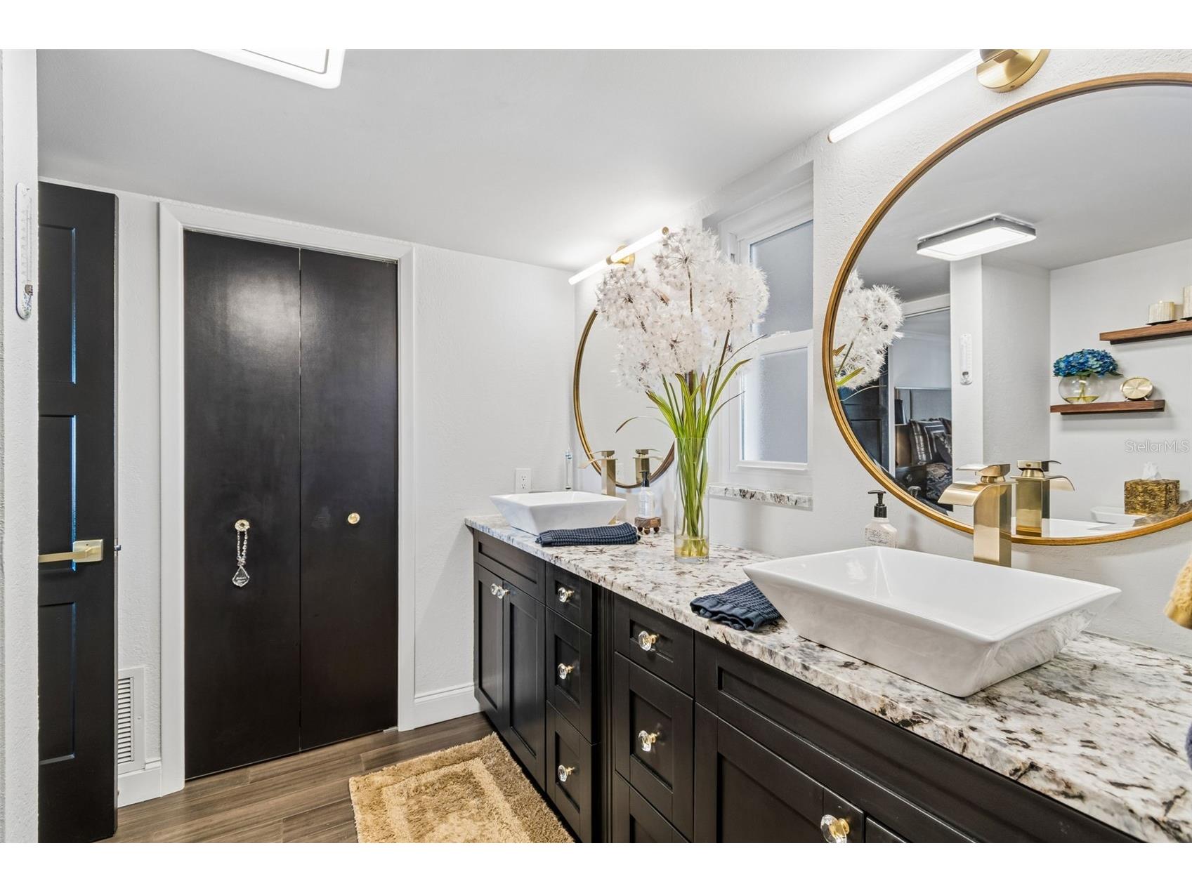 5200 Brittany Drive S #1508 Saint Petersburg FL 33715 - TAMPA BAY AND BOCA CIEGA BAY TB8526529 image43