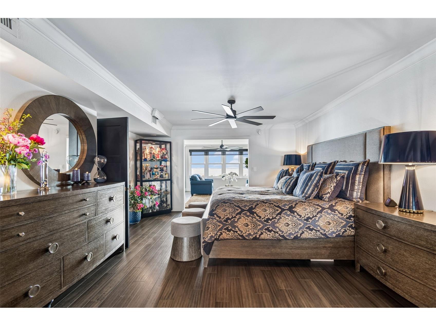 5200 Brittany Drive S #1508 Saint Petersburg FL 33715 - TAMPA BAY AND BOCA CIEGA BAY TB8526529 image44