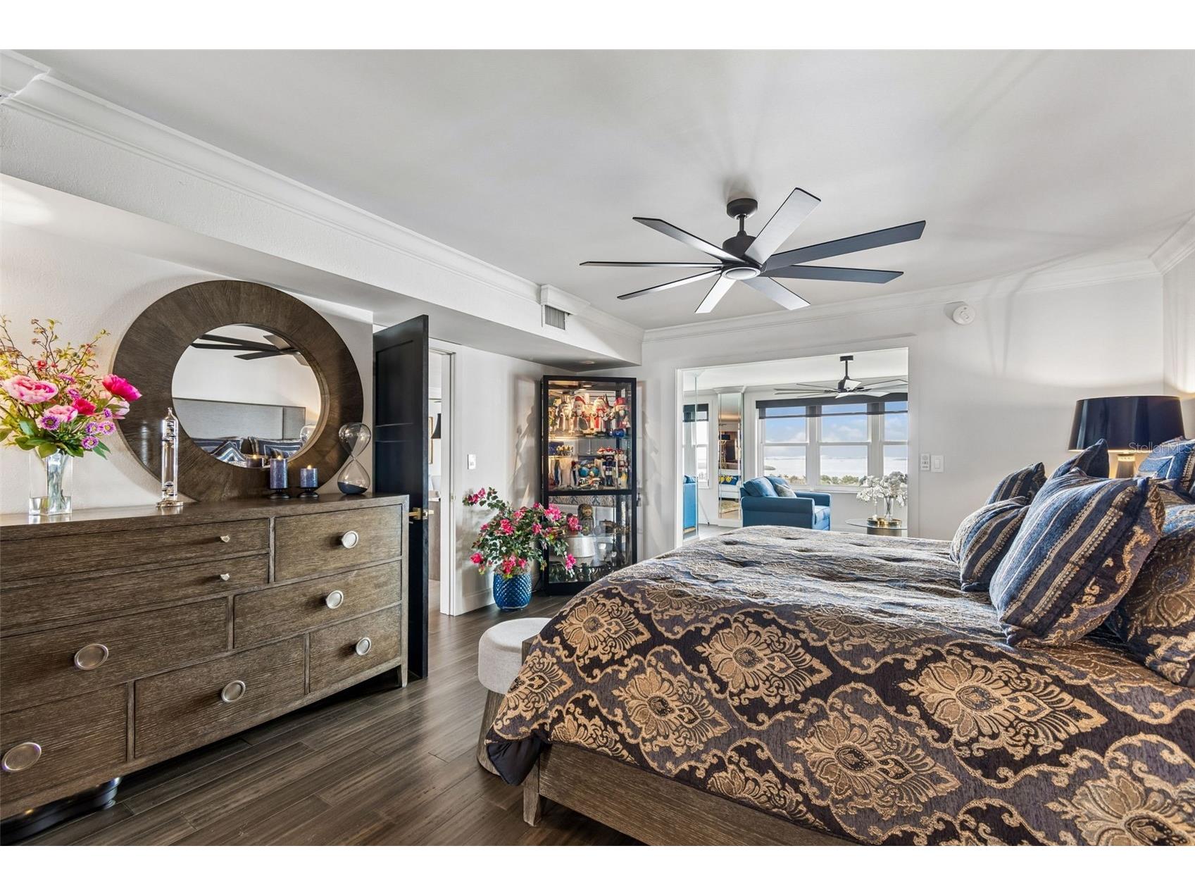 5200 Brittany Drive S #1508 Saint Petersburg FL 33715 - TAMPA BAY AND BOCA CIEGA BAY TB8526529 image45