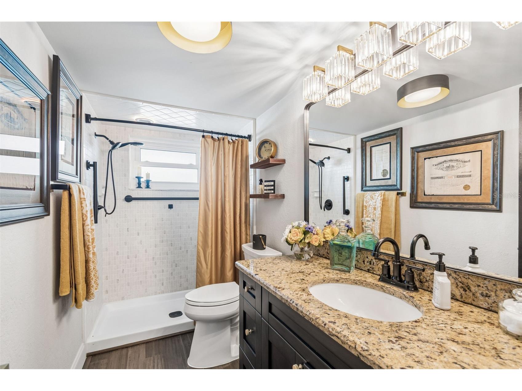 5200 Brittany Drive S #1508 Saint Petersburg FL 33715 - TAMPA BAY AND BOCA CIEGA BAY TB8526529 image52