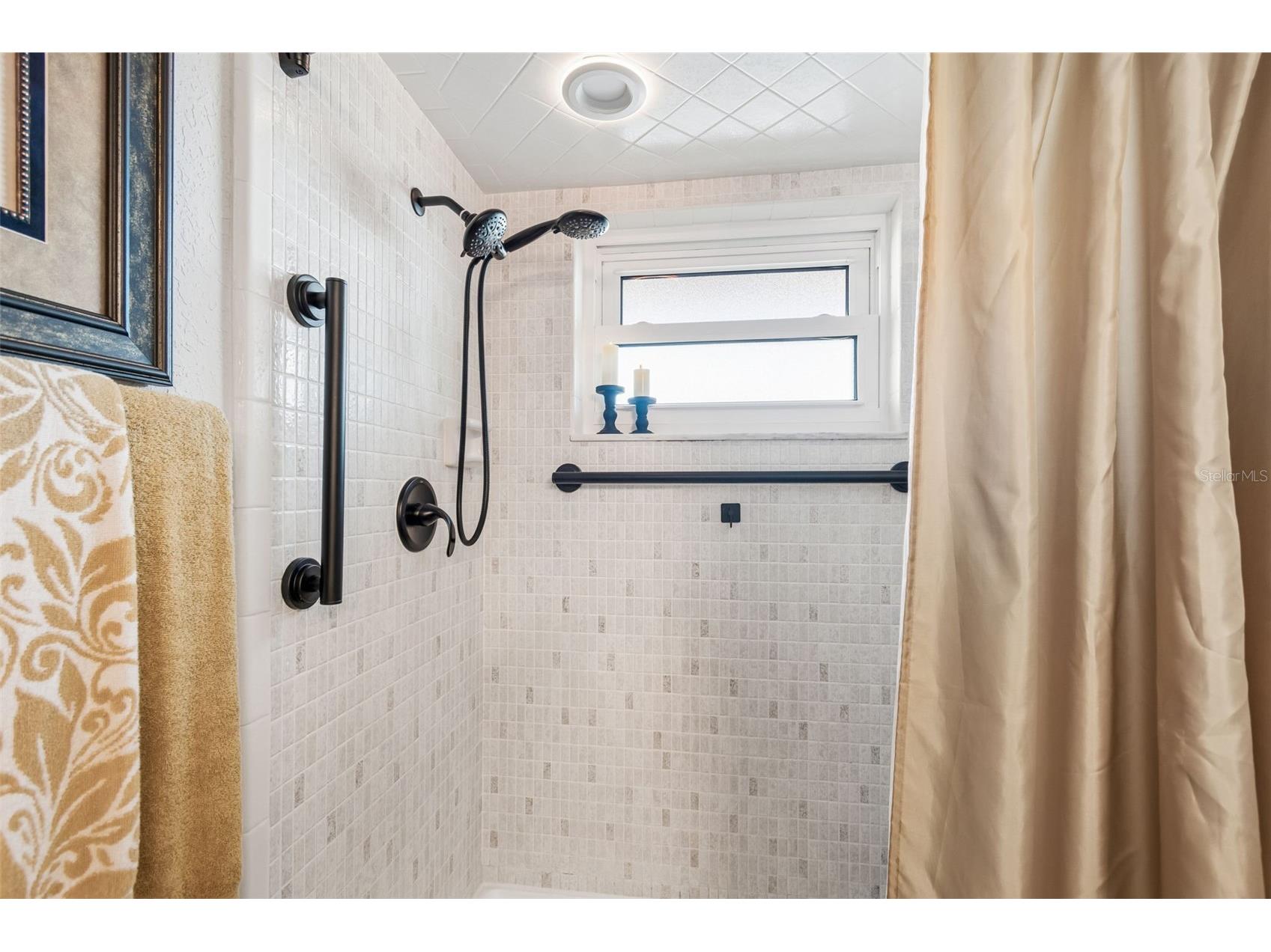 5200 Brittany Drive S #1508 Saint Petersburg FL 33715 - TAMPA BAY AND BOCA CIEGA BAY TB8526529 image53