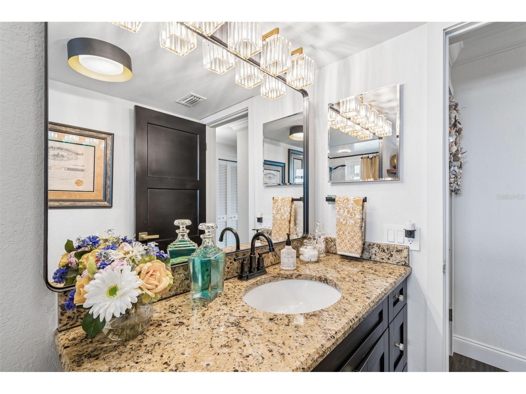 5200 Brittany Drive S #1508 Saint Petersburg FL 33715 - TAMPA BAY AND BOCA CIEGA BAY TB8526529 image54
