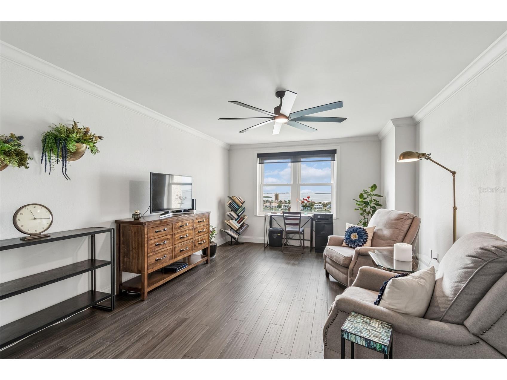 5200 Brittany Drive S #1508 Saint Petersburg FL 33715 - TAMPA BAY AND BOCA CIEGA BAY TB8526529 image55