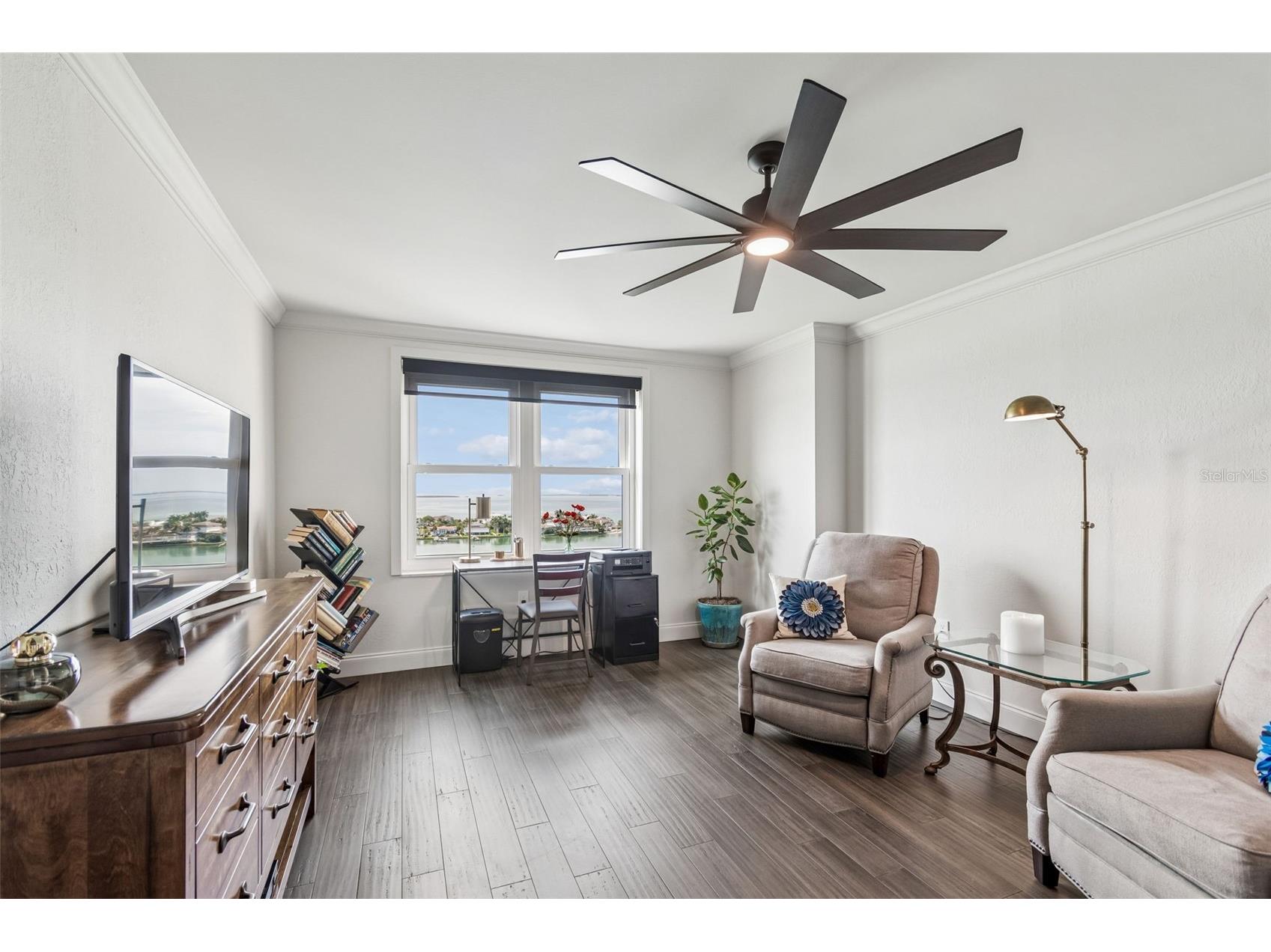 5200 Brittany Drive S #1508 Saint Petersburg FL 33715 - TAMPA BAY AND BOCA CIEGA BAY TB8526529 image56