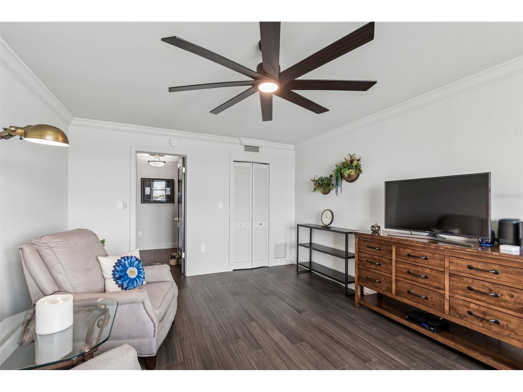 5200 Brittany Drive S #1508 Saint Petersburg FL 33715 - TAMPA BAY AND BOCA CIEGA BAY TB8526529 image57