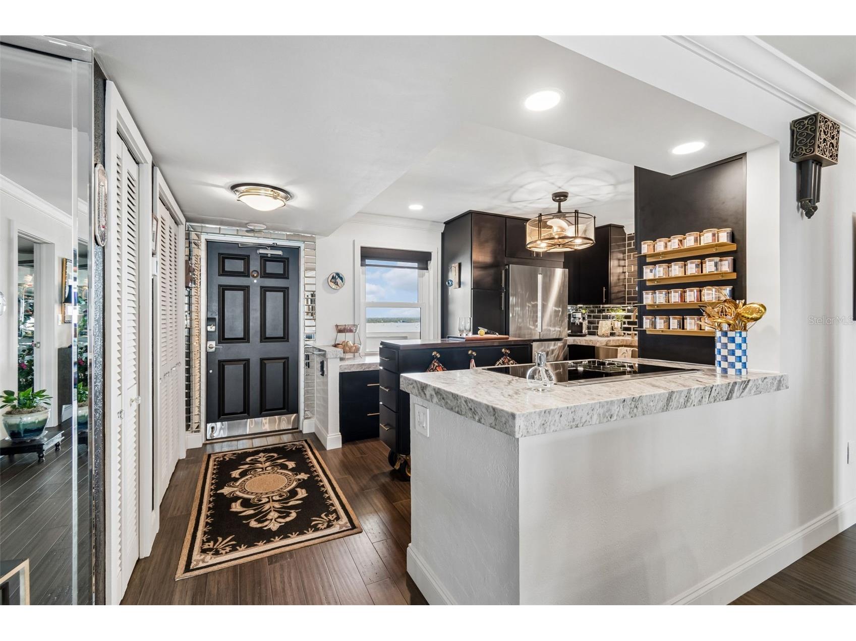 5200 Brittany Drive S #1508 Saint Petersburg FL 33715 - TAMPA BAY AND BOCA CIEGA BAY TB8526529 image58