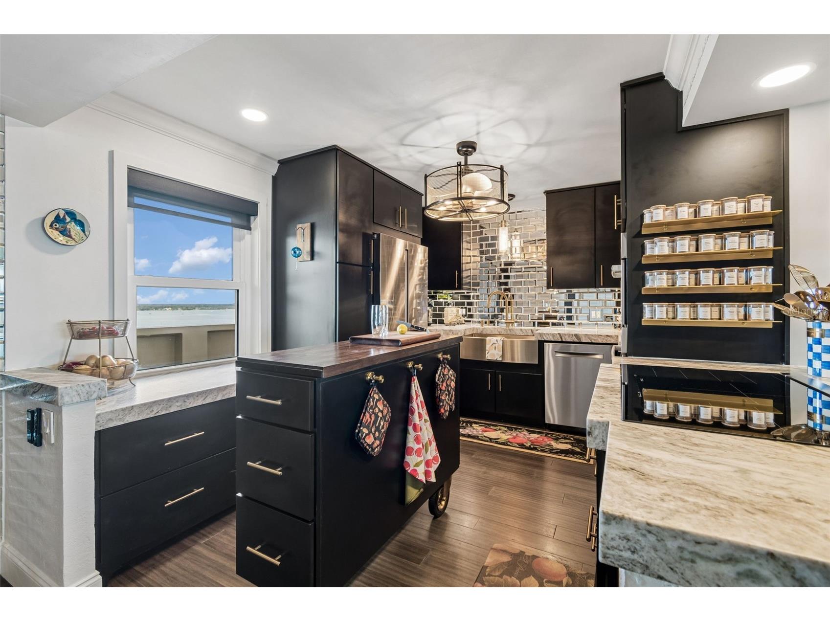 5200 Brittany Drive S #1508 Saint Petersburg FL 33715 - TAMPA BAY AND BOCA CIEGA BAY TB8526529 image60