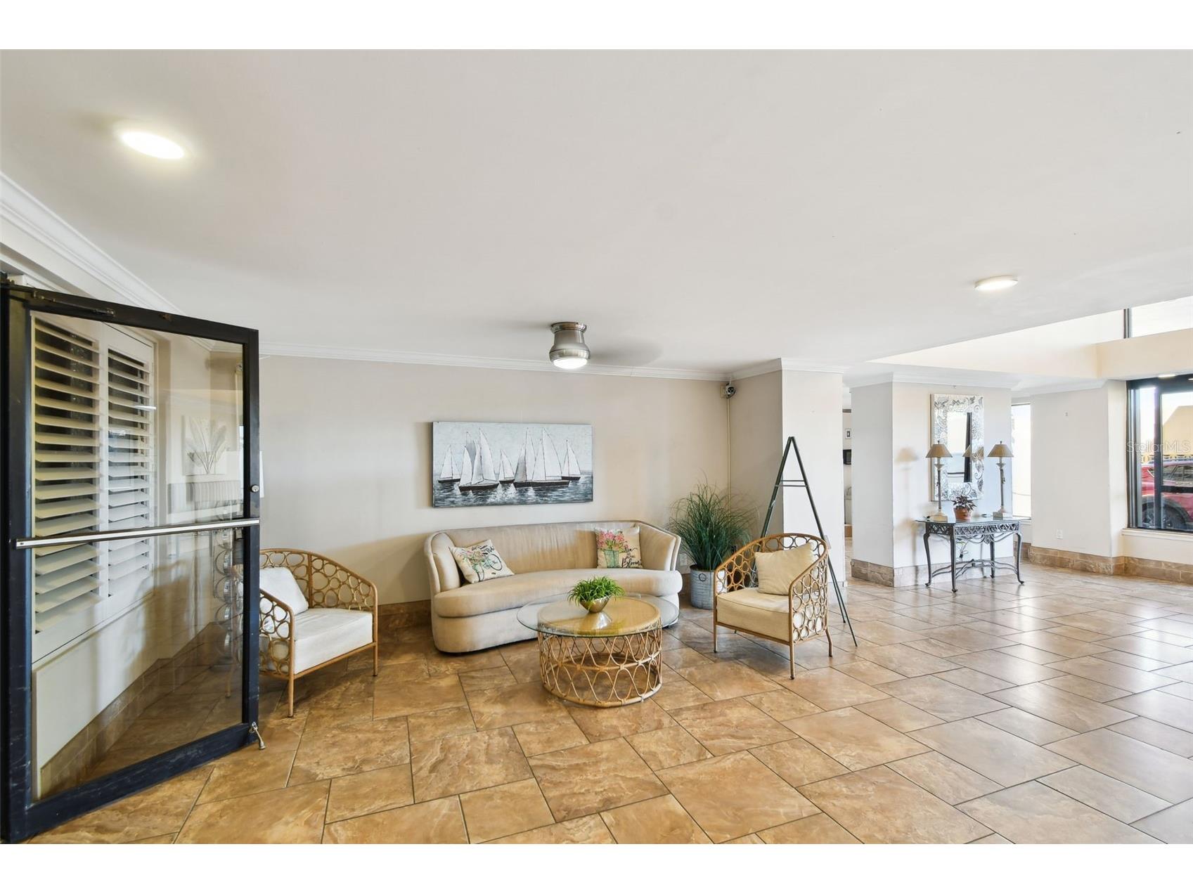 5200 Brittany Drive S #1508 Saint Petersburg FL 33715 - TAMPA BAY AND BOCA CIEGA BAY TB8526529 image62