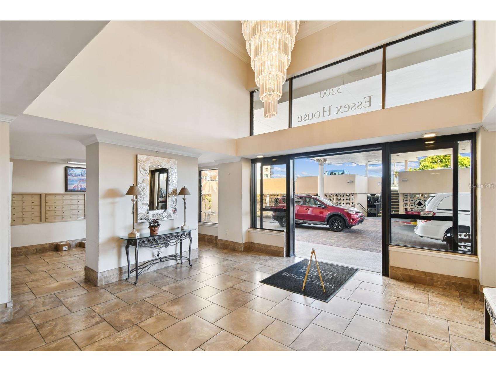 5200 Brittany Drive S #1508 Saint Petersburg FL 33715 - TAMPA BAY AND BOCA CIEGA BAY TB8526529 image63