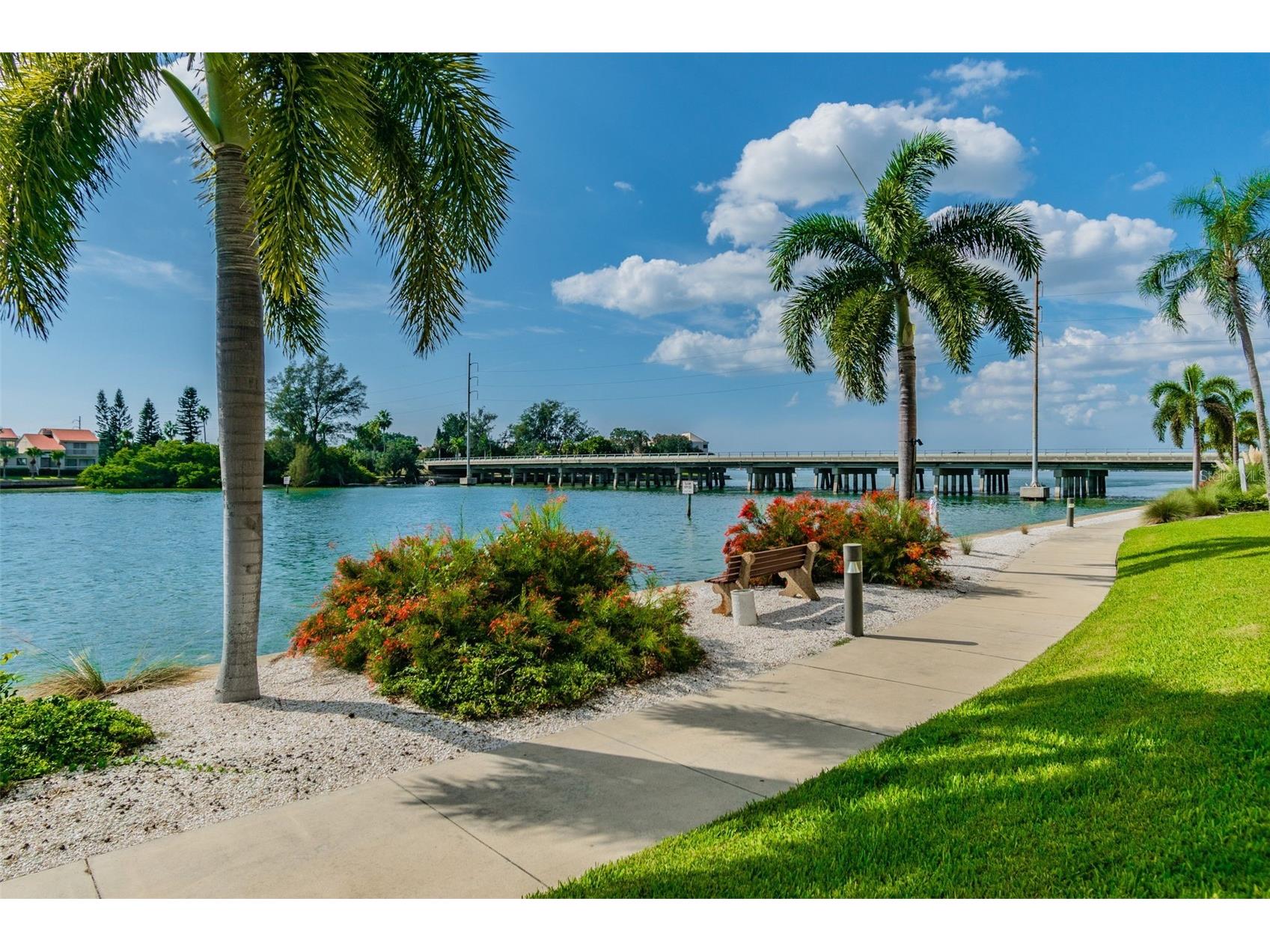 5200 Brittany Drive S #1508 Saint Petersburg FL 33715 - TAMPA BAY AND BOCA CIEGA BAY TB8526529 image67