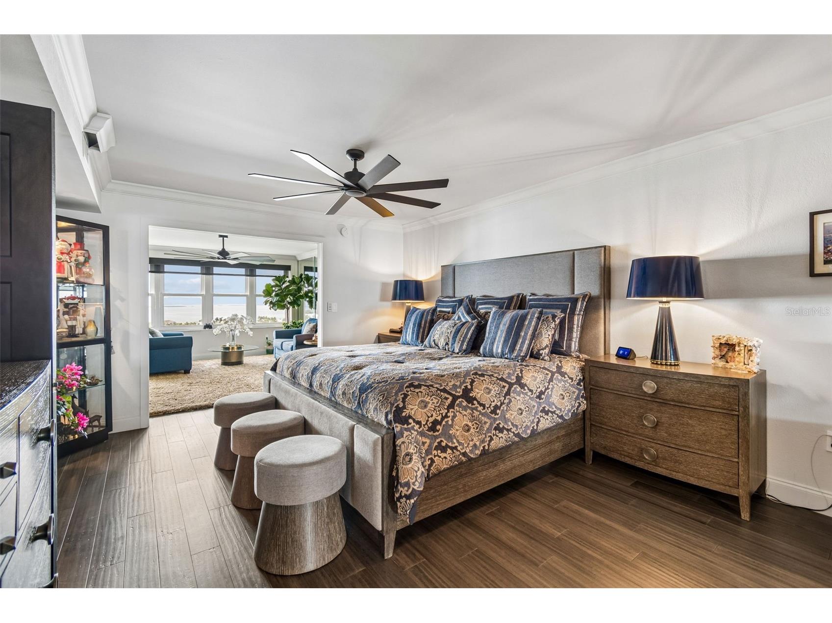 5200 Brittany Drive S #1508 Saint Petersburg FL 33715 - TAMPA BAY AND BOCA CIEGA BAY TB8526529 image7