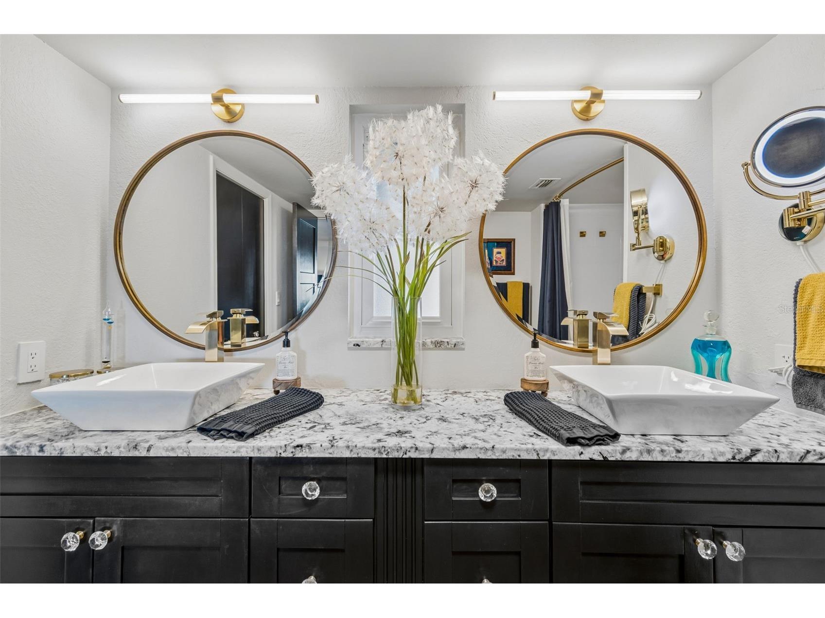 5200 Brittany Drive S #1508 Saint Petersburg FL 33715 - TAMPA BAY AND BOCA CIEGA BAY TB8526529 image8