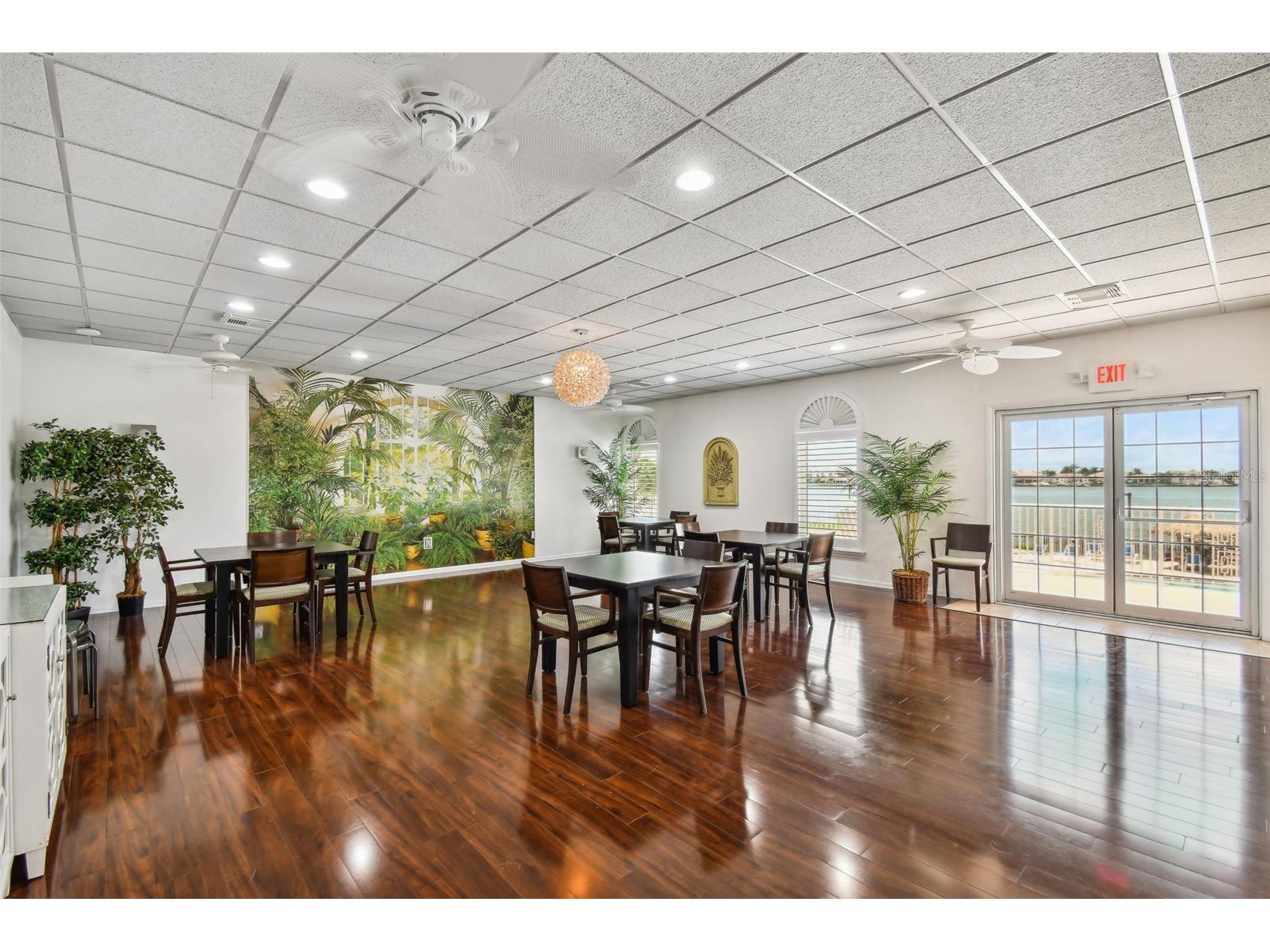 5200 Brittany Drive S #1508 Saint Petersburg FL 33715 - TAMPA BAY AND BOCA CIEGA BAY TB8526529 image80