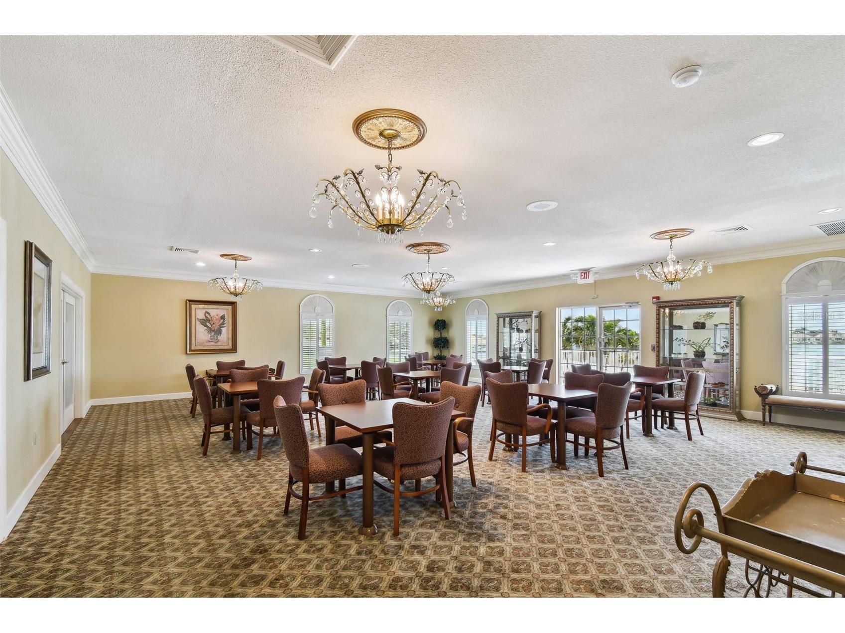 5200 Brittany Drive S #1508 Saint Petersburg FL 33715 - TAMPA BAY AND BOCA CIEGA BAY TB8526529 image82