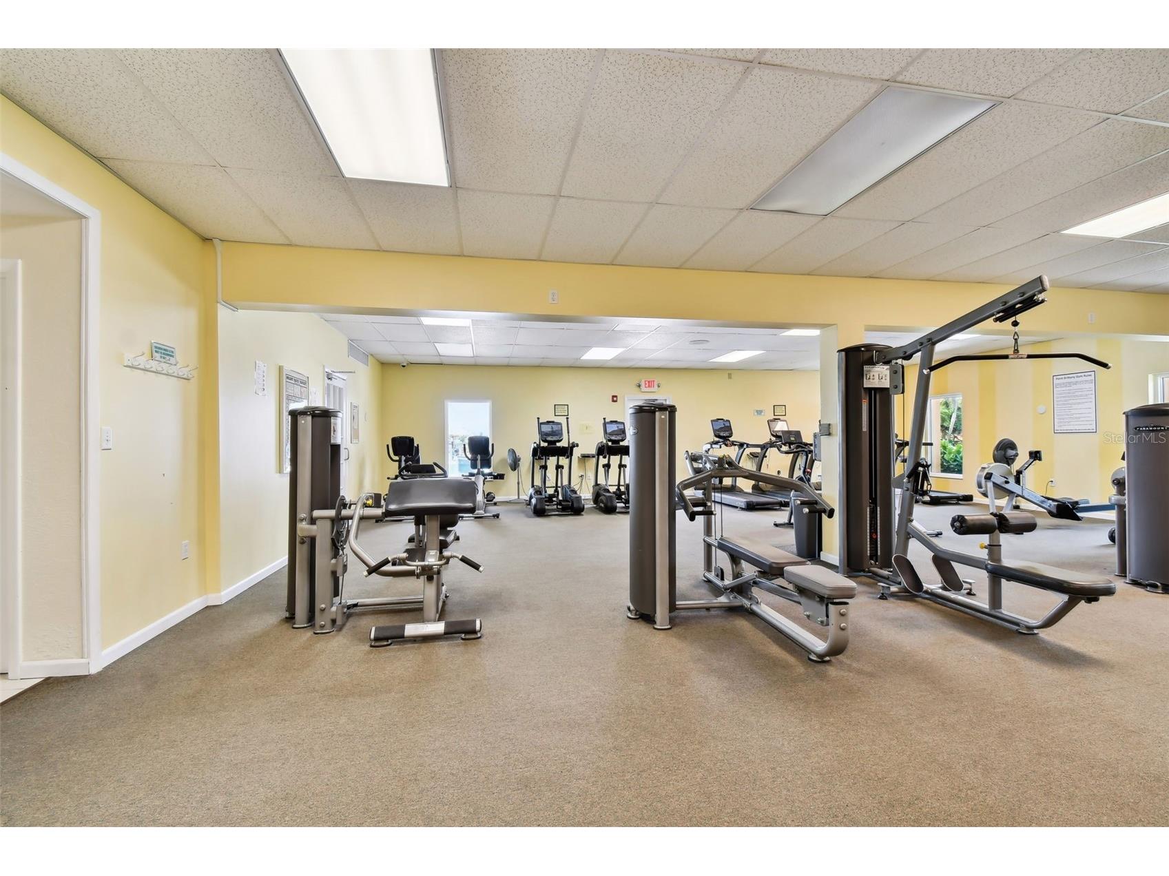 5200 Brittany Drive S #1508 Saint Petersburg FL 33715 - TAMPA BAY AND BOCA CIEGA BAY TB8526529 image84