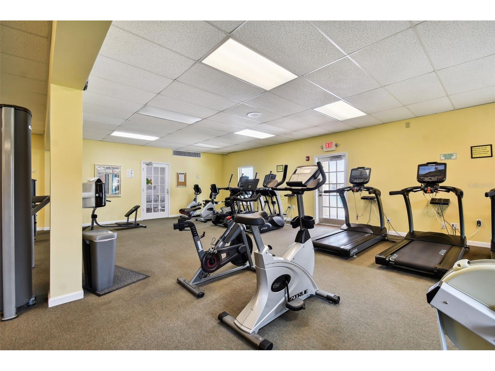 5200 Brittany Drive S #1508 Saint Petersburg FL 33715 - TAMPA BAY AND BOCA CIEGA BAY TB8526529 image85