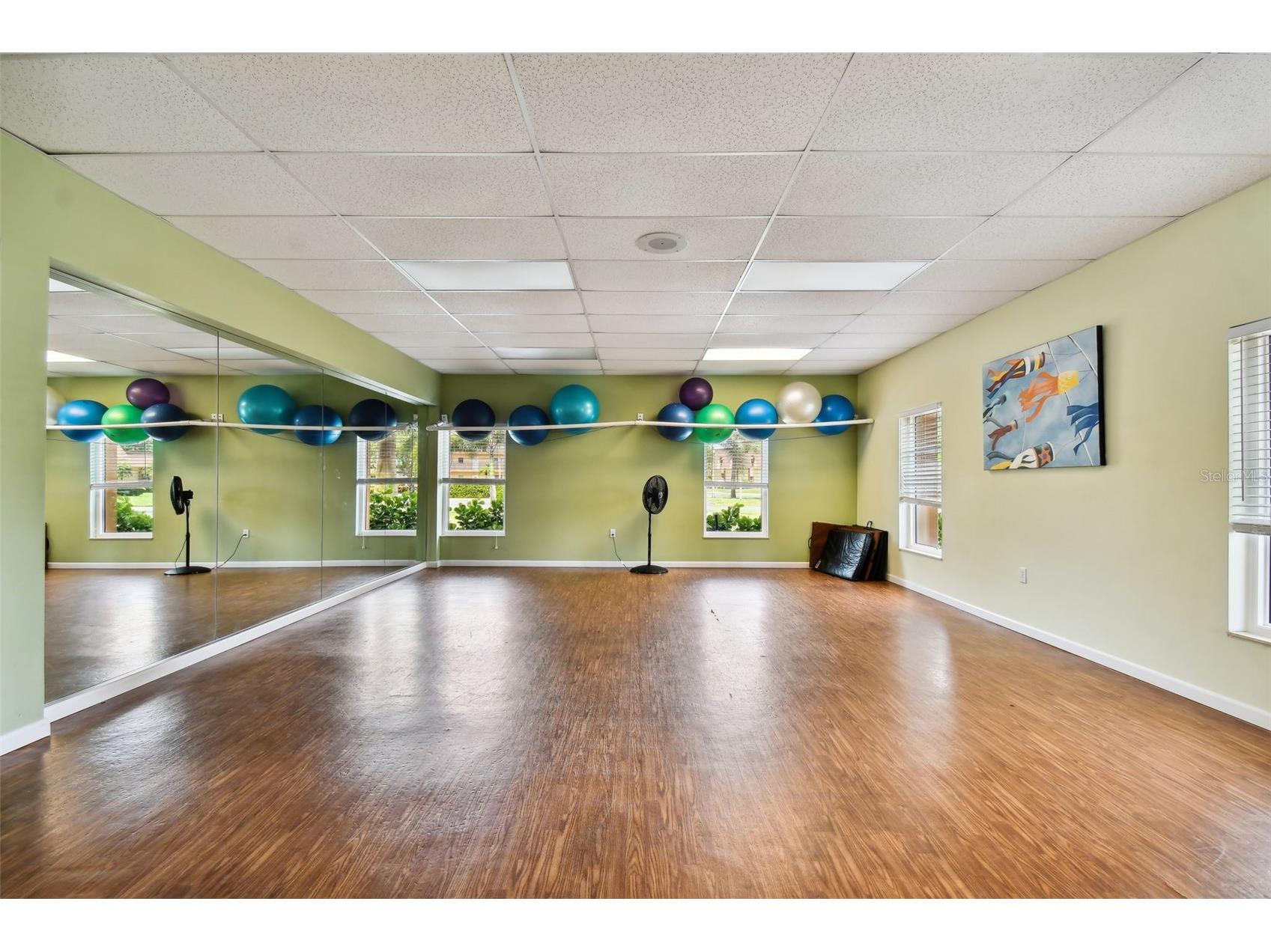 5200 Brittany Drive S #1508 Saint Petersburg FL 33715 - TAMPA BAY AND BOCA CIEGA BAY TB8526529 image87