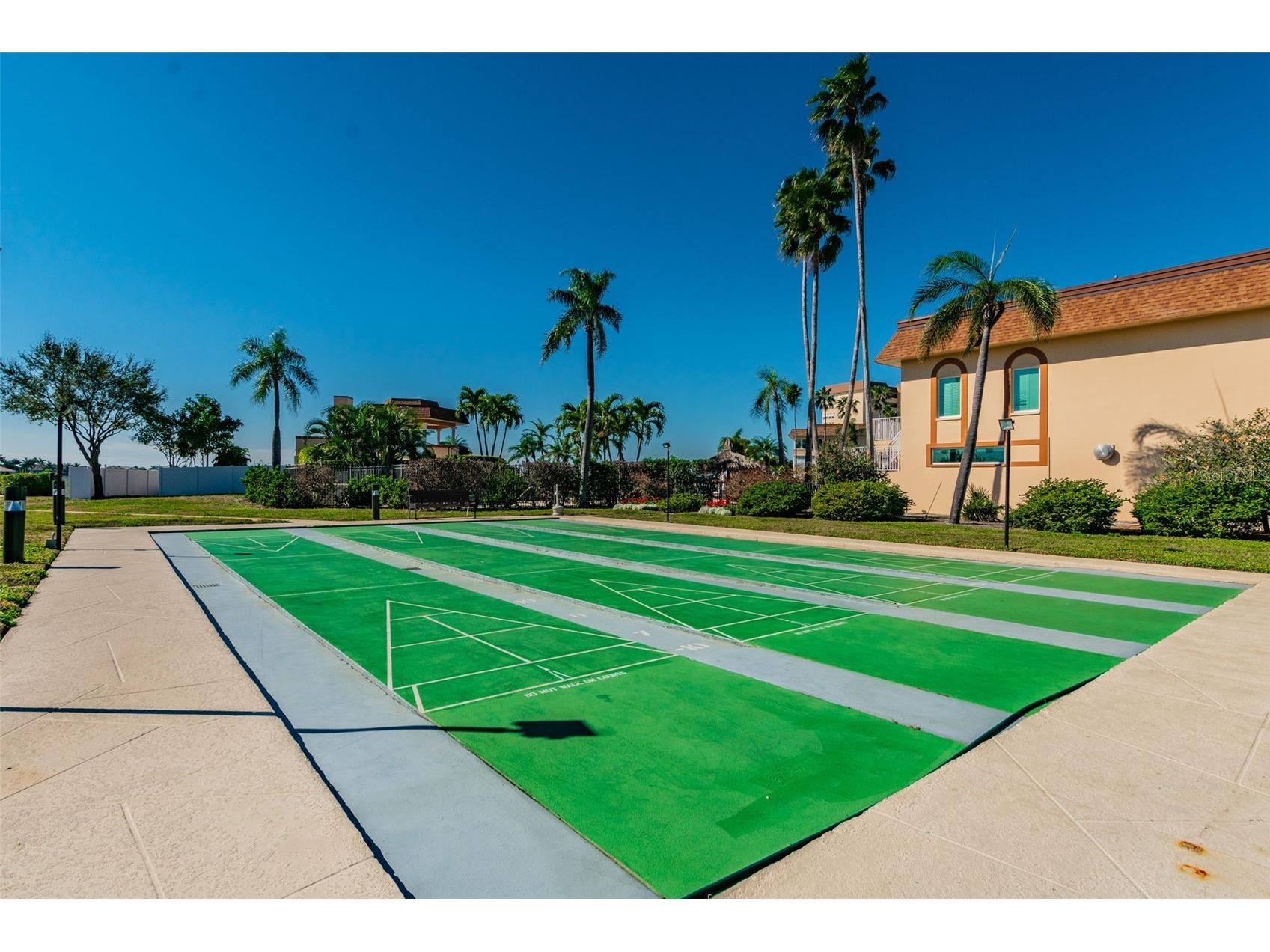 5200 Brittany Drive S #1508 Saint Petersburg FL 33715 - TAMPA BAY AND BOCA CIEGA BAY TB8526529 image88