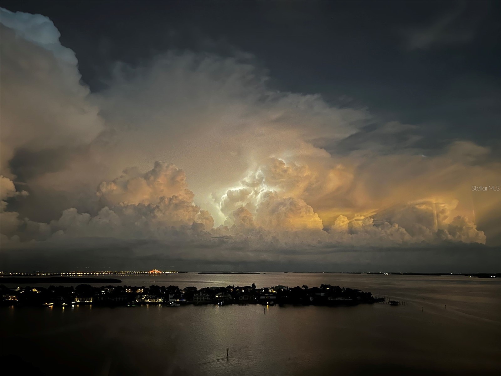 5200 Brittany Drive S #1508 Saint Petersburg FL 33715 - TAMPA BAY AND BOCA CIEGA BAY TB8526529 image99