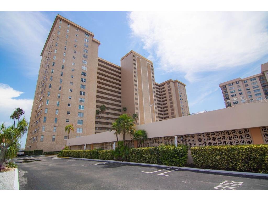 5200 Brittany Drive S #1601 Saint Petersburg FL 33715 J946958 image1