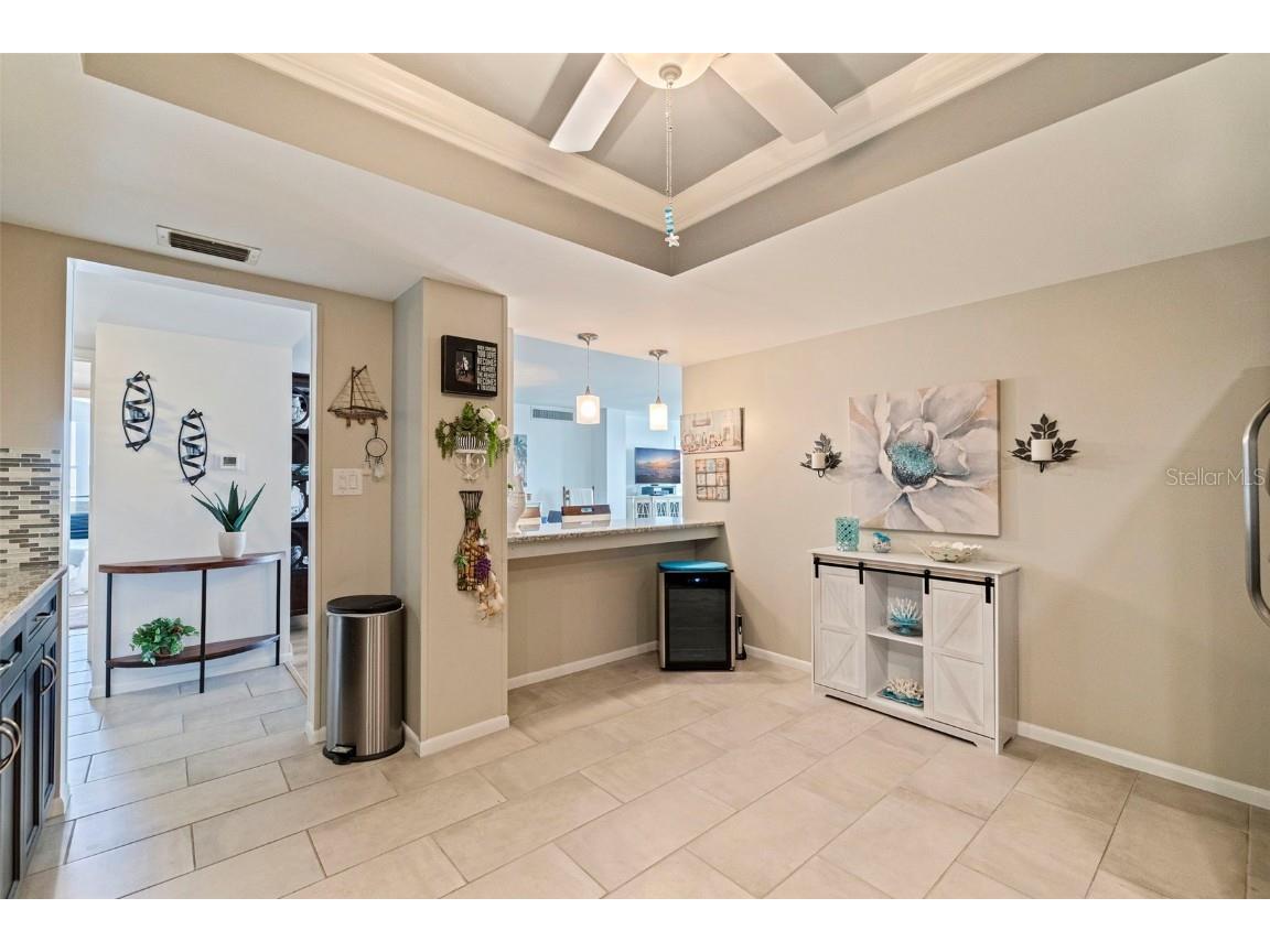 5200 Brittany Drive S #1701 Saint Petersburg FL 33715 TB8448144 image10