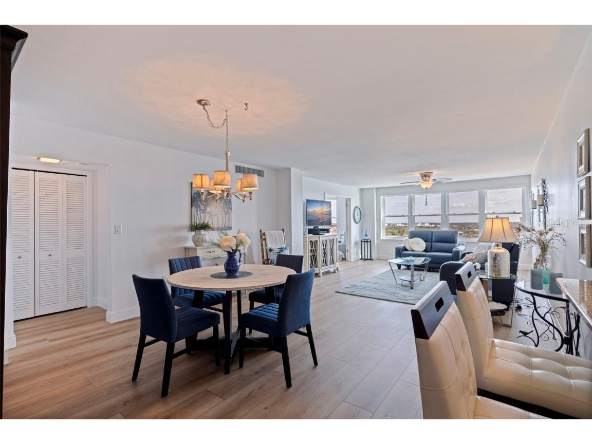 5200 Brittany Drive S #1701 Saint Petersburg FL 33715 TB8448144 image11