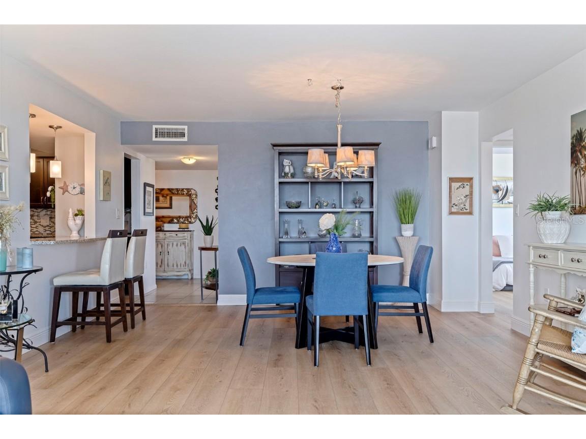 5200 Brittany Drive S #1701 Saint Petersburg FL 33715 TB8448144 image13