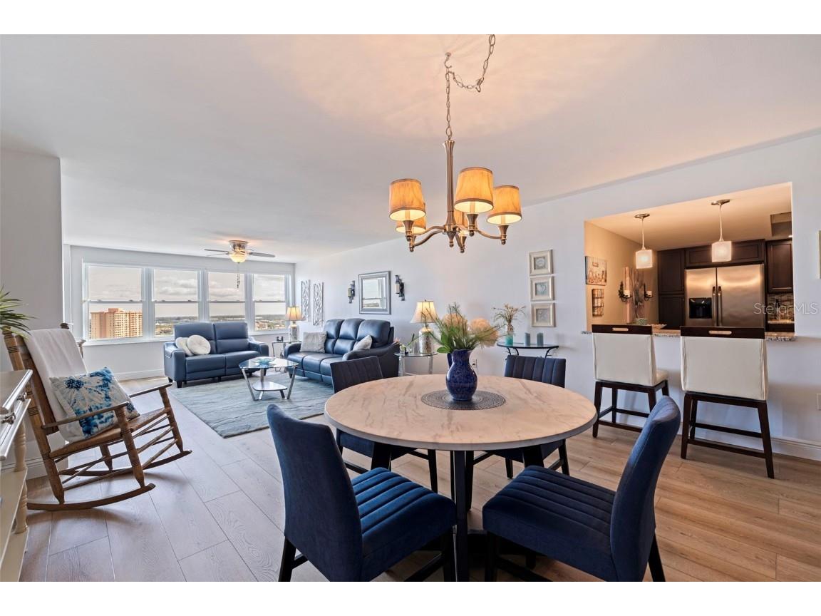 5200 Brittany Drive S #1701 Saint Petersburg FL 33715 TB8448144 image14