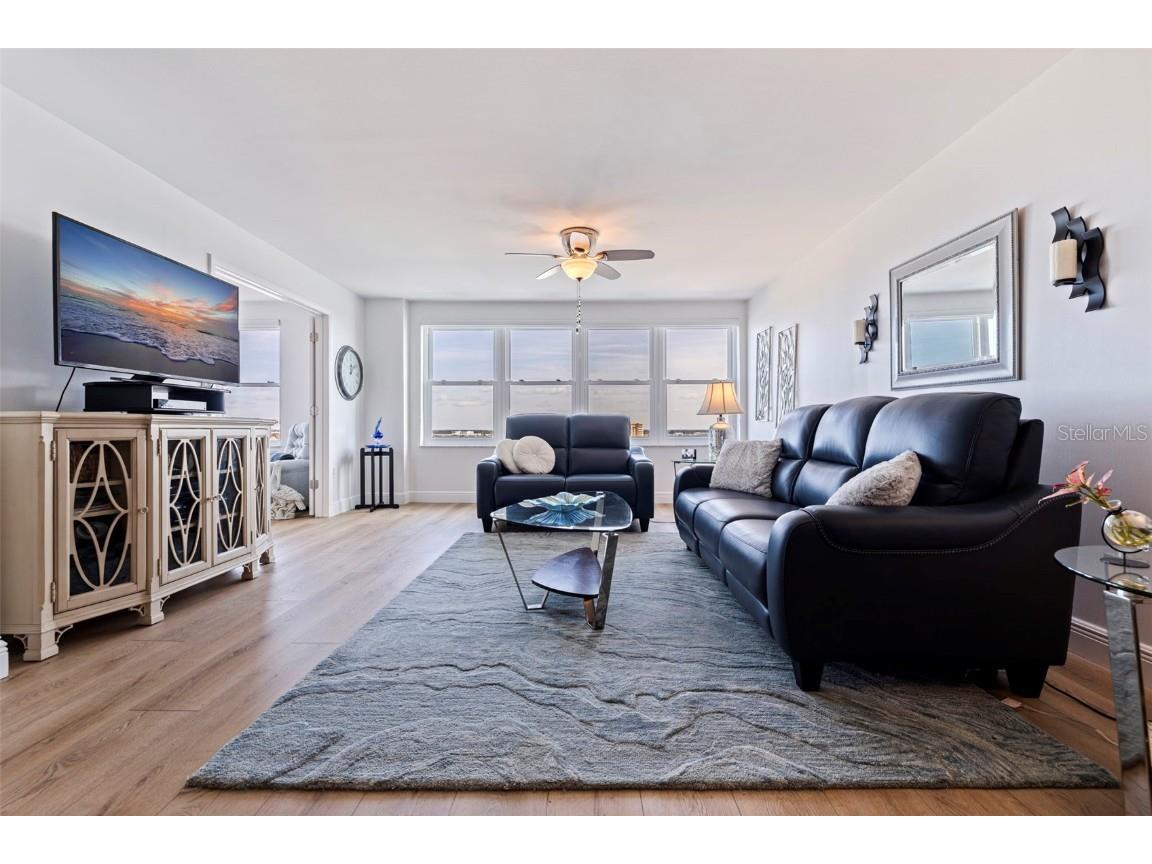 5200 Brittany Drive S #1701 Saint Petersburg FL 33715 TB8448144 image15