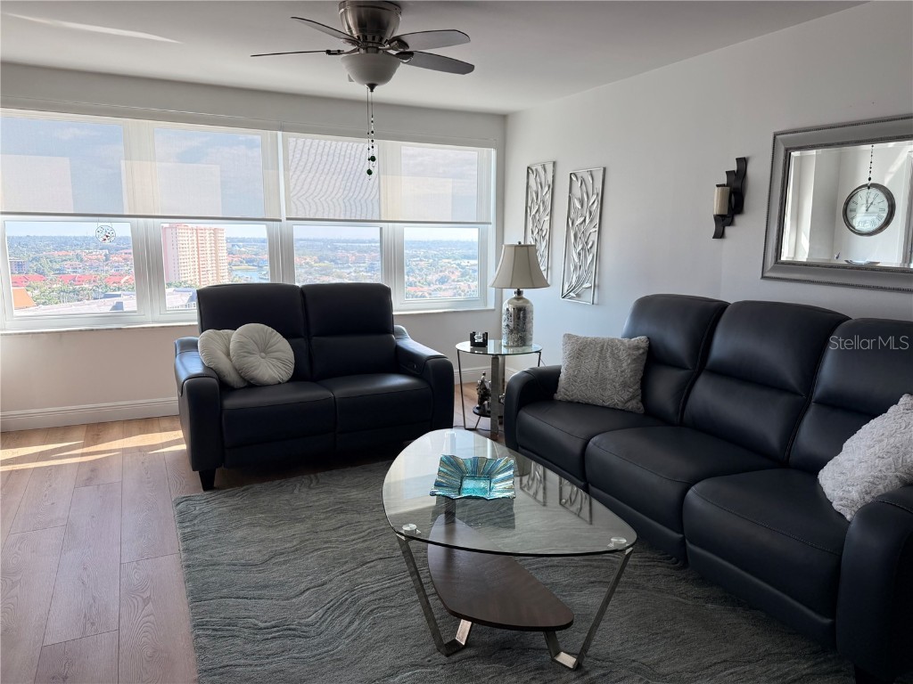 5200 Brittany Drive S #1701 Saint Petersburg FL 33715 TB8448144 image16