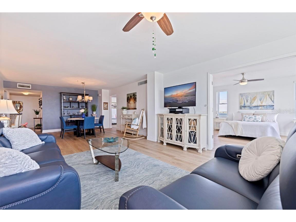 5200 Brittany Drive S #1701 Saint Petersburg FL 33715 TB8448144 image18