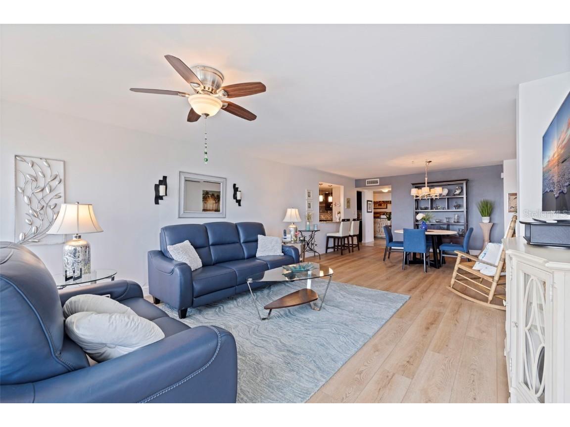 5200 Brittany Drive S #1701 Saint Petersburg FL 33715 TB8448144 image19