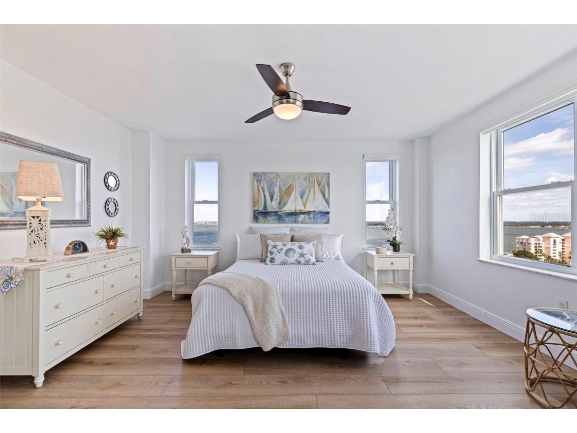 5200 Brittany Drive S #1701 Saint Petersburg FL 33715 TB8448144 image21