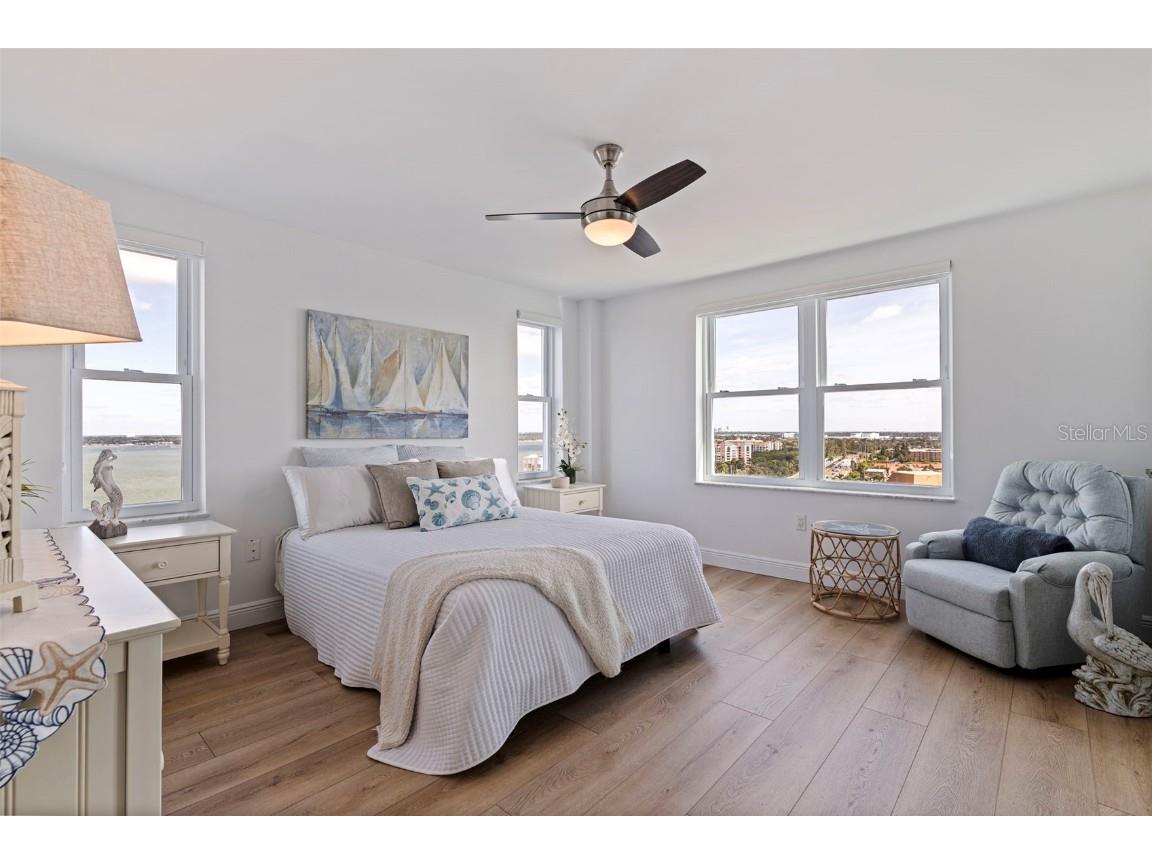 5200 Brittany Drive S #1701 Saint Petersburg FL 33715 TB8448144 image23