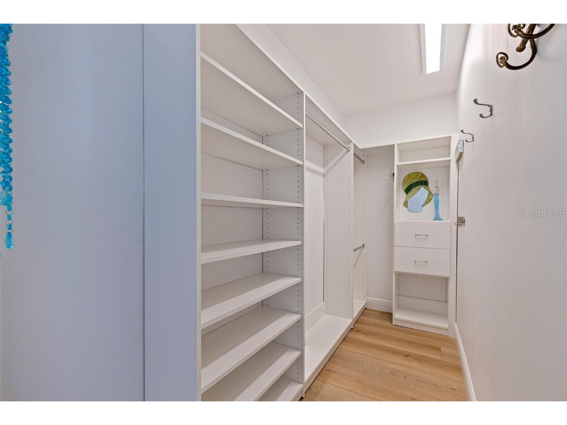 5200 Brittany Drive S #1701 Saint Petersburg FL 33715 TB8448144 image24