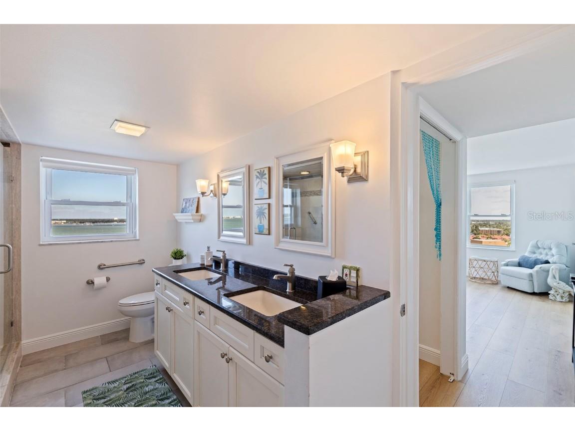 5200 Brittany Drive S #1701 Saint Petersburg FL 33715 TB8448144 image25