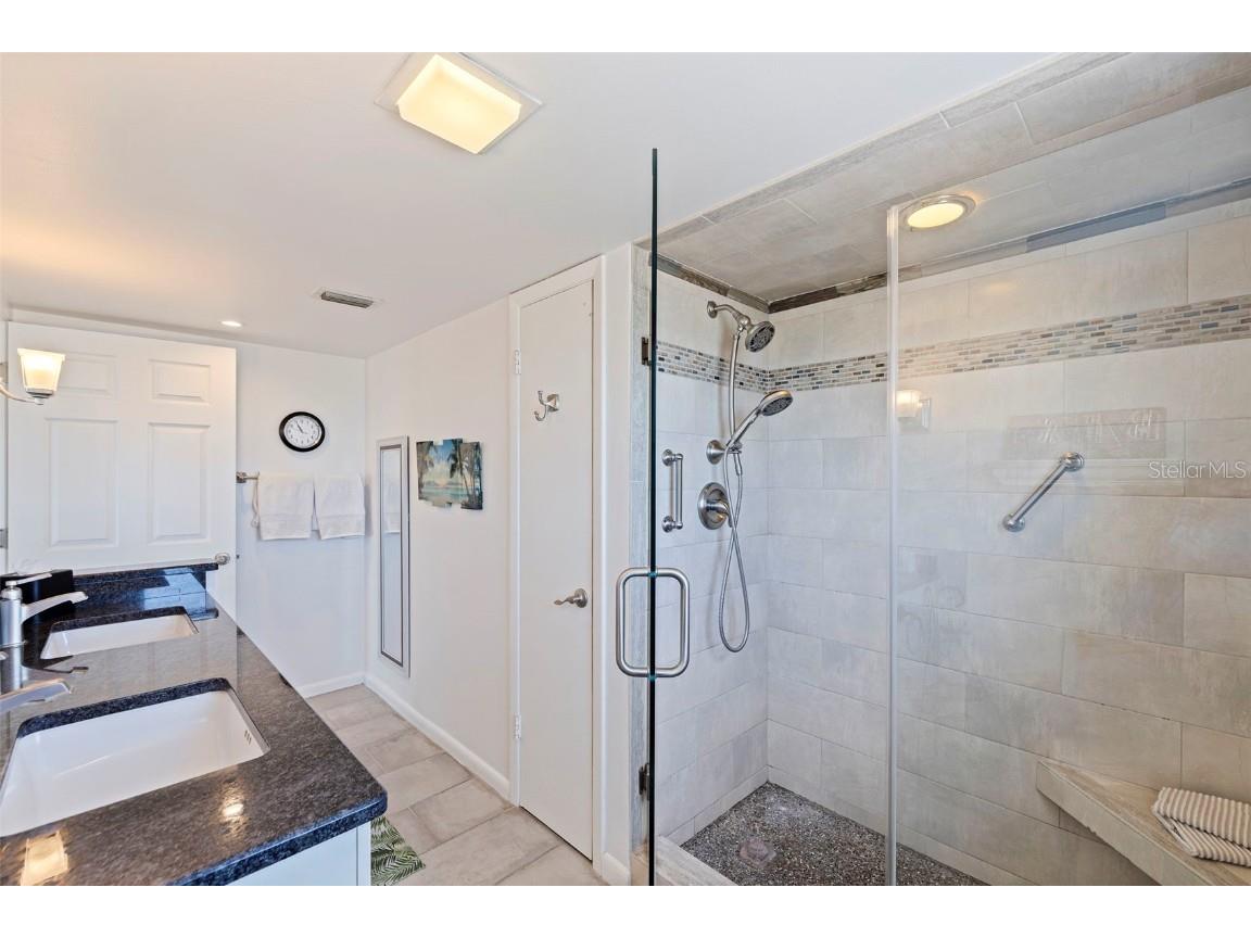 5200 Brittany Drive S #1701 Saint Petersburg FL 33715 TB8448144 image26