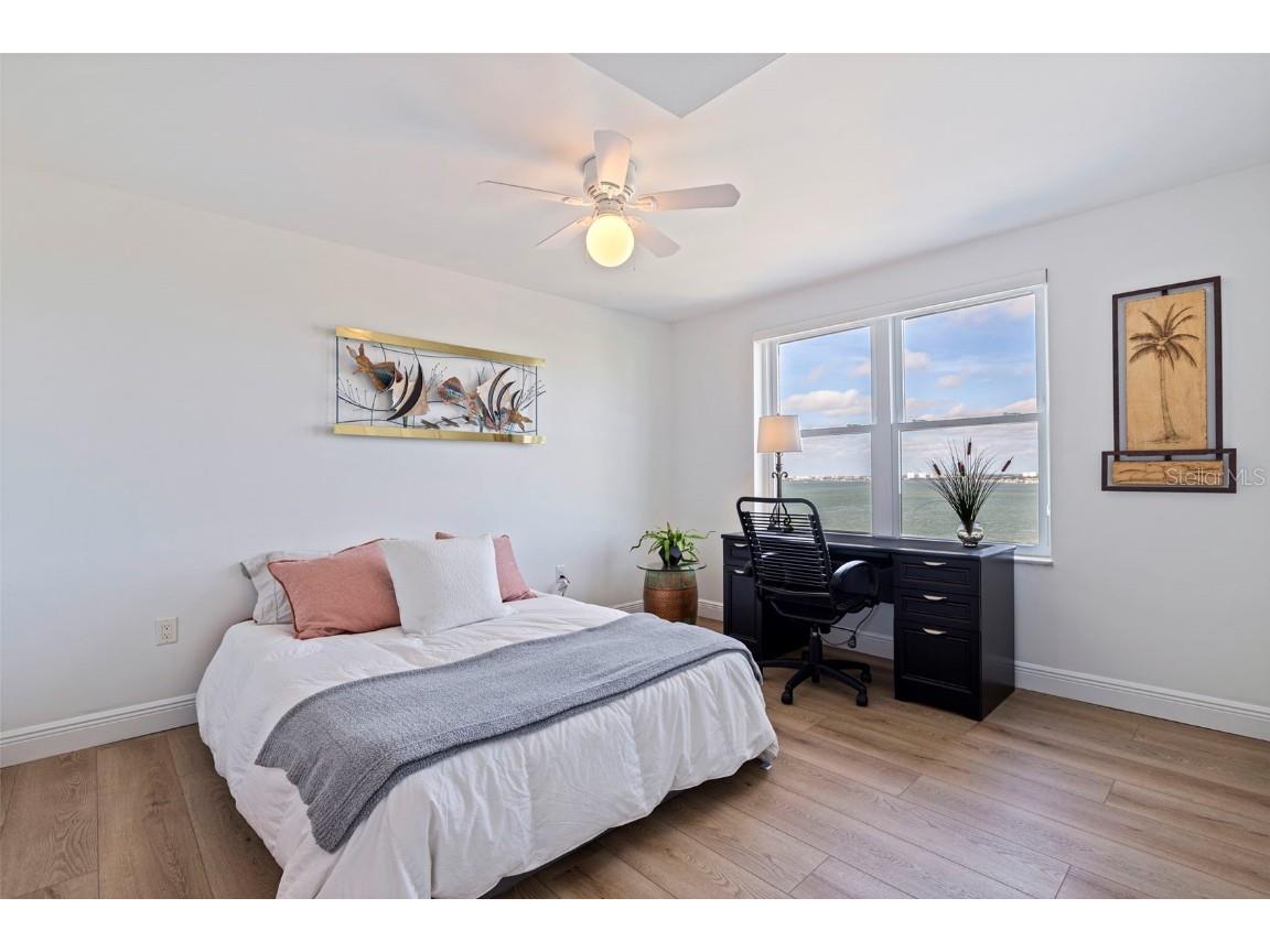 5200 Brittany Drive S #1701 Saint Petersburg FL 33715 TB8448144 image27