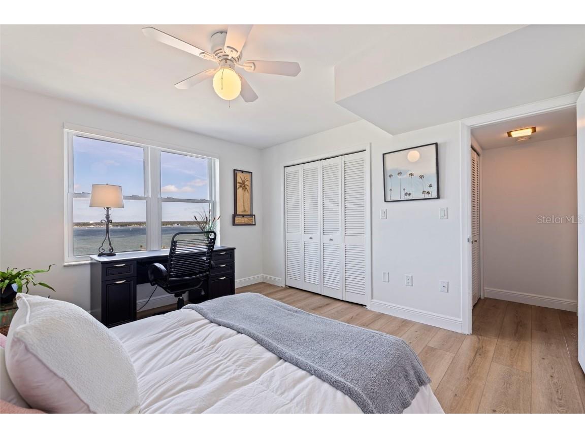 5200 Brittany Drive S #1701 Saint Petersburg FL 33715 TB8448144 image28