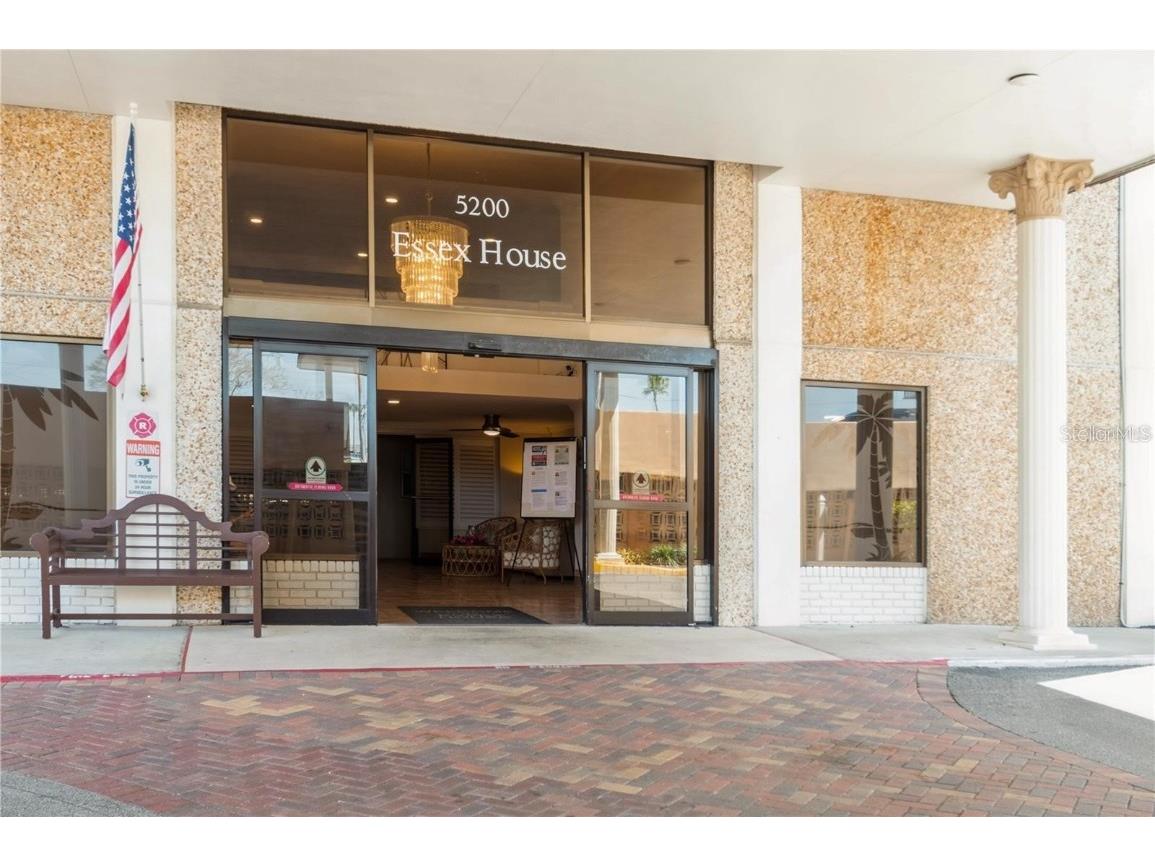 5200 Brittany Drive S #1701 Saint Petersburg FL 33715 TB8448144 image3