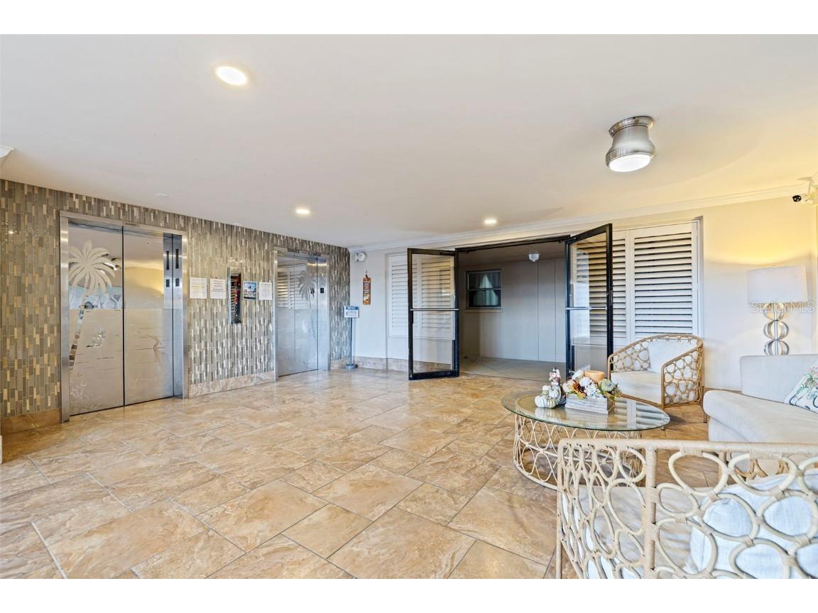 5200 Brittany Drive S #1701 Saint Petersburg FL 33715 TB8448144 image31