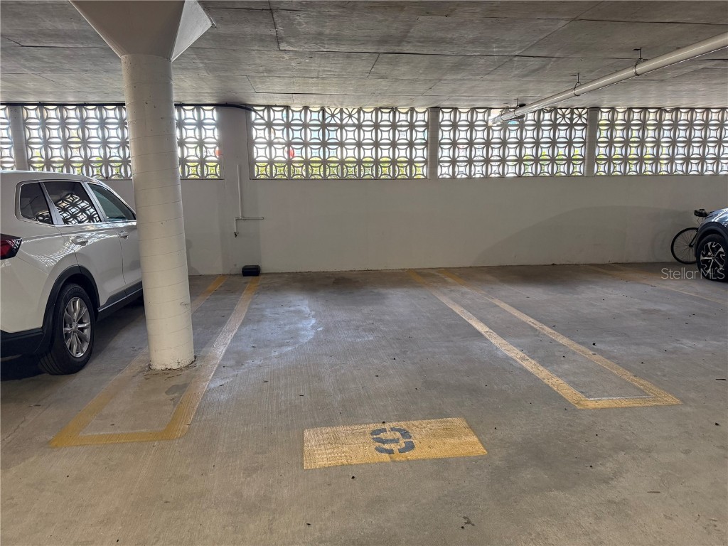 5200 Brittany Drive S #1701 Saint Petersburg FL 33715 TB8448144 image32